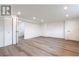 15 Alden Court, St  Catharines, ON L2T3X2 Photo 25