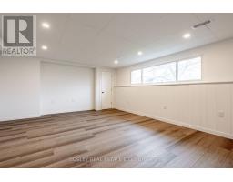 15 Alden Court, St  Catharines, ON L2T3X2 Photo 26