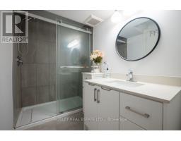 15 Alden Court, St  Catharines, ON L2T3X2 Photo 27