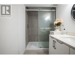 15 Alden Court, St  Catharines, ON L2T3X2 Photo 28