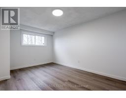 15 Alden Court, St  Catharines, ON L2T3X2 Photo 29