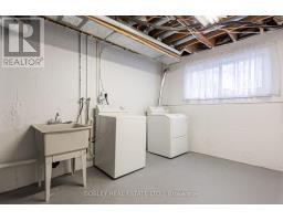15 Alden Court, St  Catharines, ON L2T3X2 Photo 30