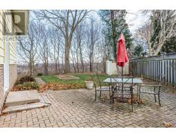 15 Alden Court, St  Catharines, ON L2T3X2 Photo 31