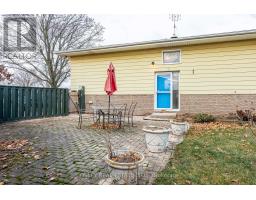 15 Alden Court, St  Catharines, ON L2T3X2 Photo 32