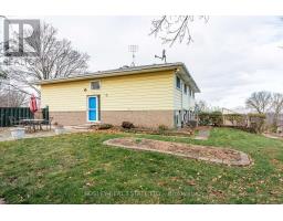 15 Alden Court, St  Catharines, ON L2T3X2 Photo 33