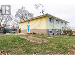 15 Alden Court, St  Catharines, ON L2T3X2 Photo 34