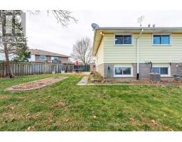 15 Alden Court, St  Catharines, ON L2T3X2 Photo 35