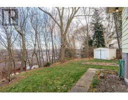 15 Alden Court, St  Catharines, ON L2T3X2 Photo 36