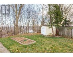 15 Alden Court, St  Catharines, ON L2T3X2 Photo 37
