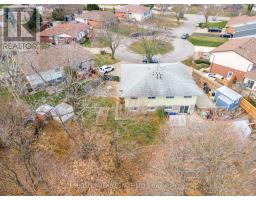 15 Alden Court, St  Catharines, ON L2T3X2 Photo 38
