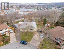 15 Alden Court, St  Catharines, ON L2T3X2 Photo 40