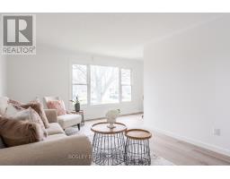 Primary Bedroom - 15 Alden Court, St  Catharines, ON L2T3X2 Photo 6