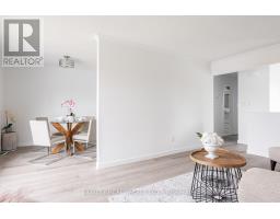 Recreational, Games room - 15 Alden Court, St  Catharines, ON L2T3X2 Photo 8