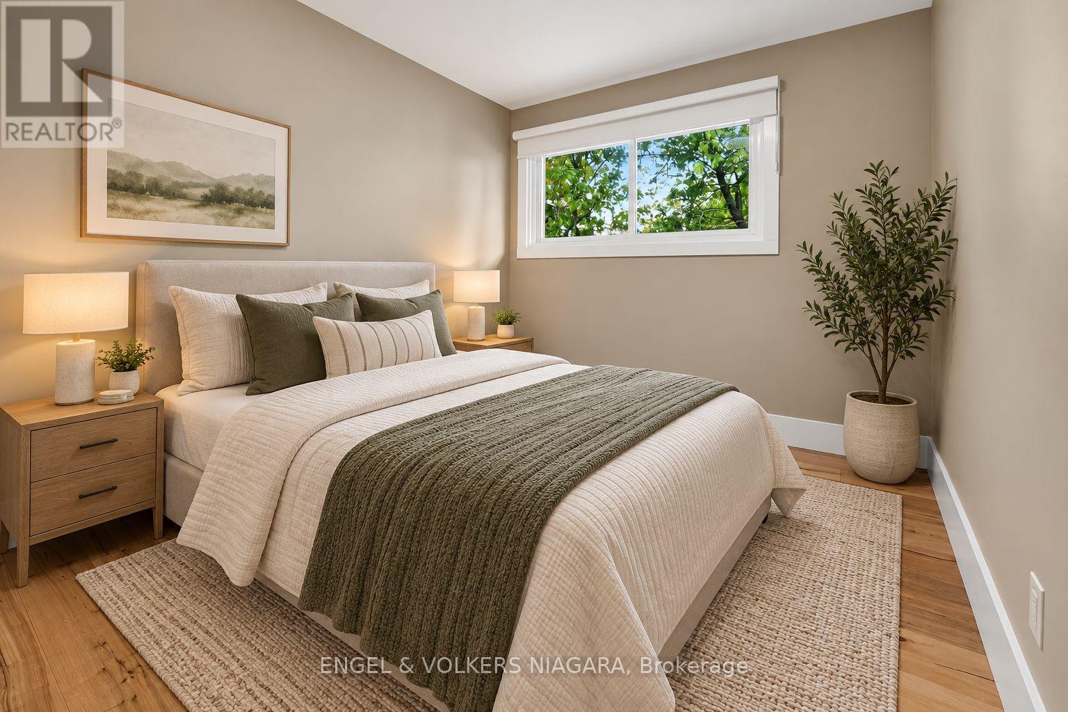 76 Lavinia Street — photo 12