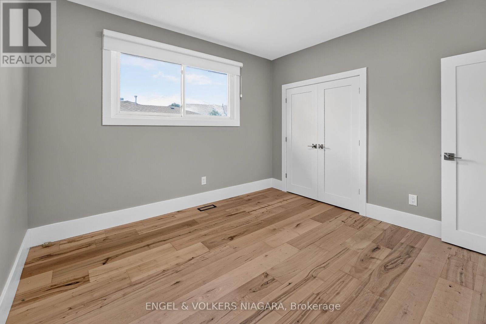 76 Lavinia Street — photo 14