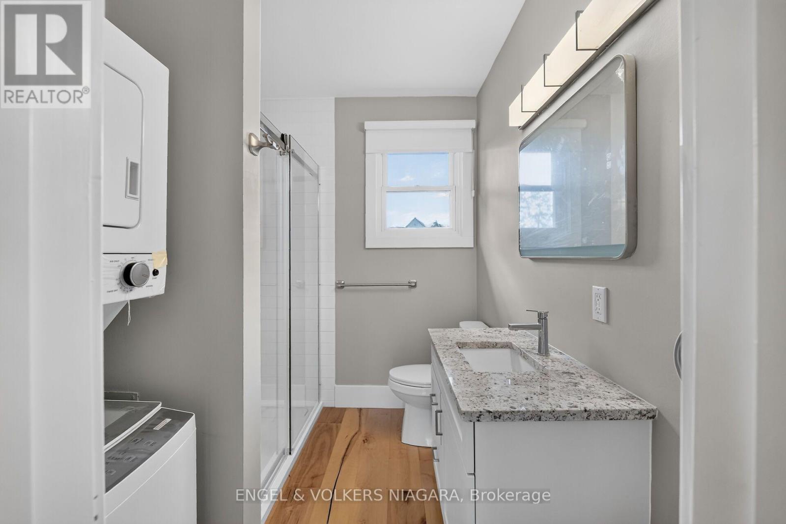 76 Lavinia Street — photo 19