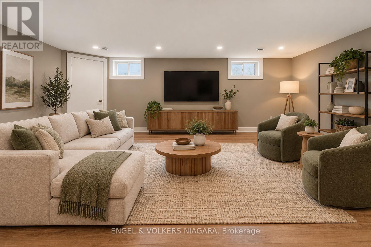 76 LAVINIA STREET - 25