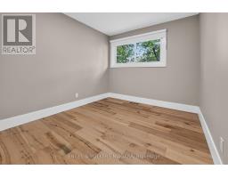 Foyer - 76 Lavinia Street, Fort Erie, ON L2A2C8 Photo 11
