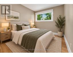 Bedroom - 76 Lavinia Street, Fort Erie, ON L2A2C8 Photo 12