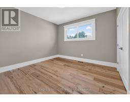 Bedroom - 76 Lavinia Street, Fort Erie, ON L2A2C8 Photo 13