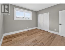 76 Lavinia Street, Fort Erie, ON L2A2C8 Photo 14