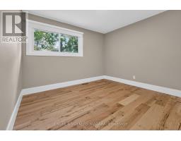 76 Lavinia Street, Fort Erie, ON L2A2C8 Photo 16