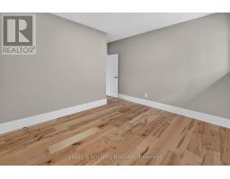 76 Lavinia Street, Fort Erie, ON L2A2C8 Photo 17