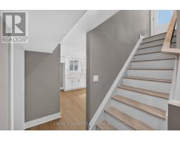 76 Lavinia Street, Fort Erie, ON L2A2C8 Photo 20
