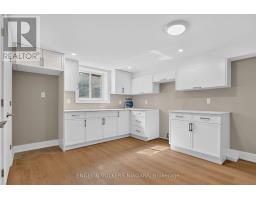 76 Lavinia Street, Fort Erie, ON L2A2C8 Photo 21