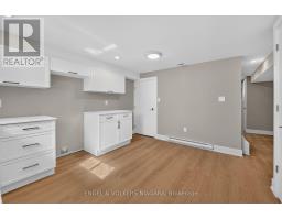 76 Lavinia Street, Fort Erie, ON L2A2C8 Photo 22