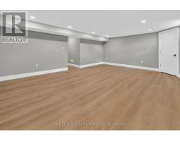 76 Lavinia Street, Fort Erie, ON L2A2C8 Photo 26