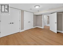 76 Lavinia Street, Fort Erie, ON L2A2C8 Photo 27