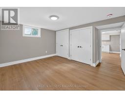 76 Lavinia Street, Fort Erie, ON L2A2C8 Photo 28