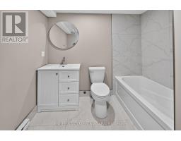 76 Lavinia Street, Fort Erie, ON L2A2C8 Photo 29