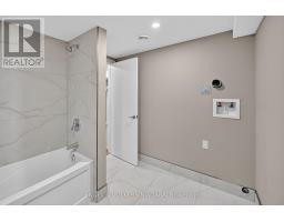 76 Lavinia Street, Fort Erie, ON L2A2C8 Photo 30