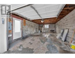 76 Lavinia Street, Fort Erie, ON L2A2C8 Photo 31