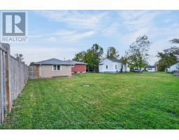 76 Lavinia Street, Fort Erie, ON L2A2C8 Photo 33
