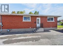 76 Lavinia Street, Fort Erie, ON L2A2C8 Photo 35