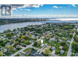 76 Lavinia Street, Fort Erie, ON L2A2C8 Photo 36