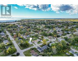 76 Lavinia Street, Fort Erie, ON L2A2C8 Photo 37