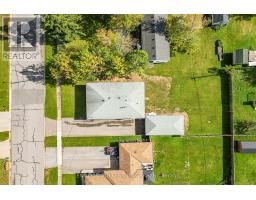 76 Lavinia Street, Fort Erie, ON L2A2C8 Photo 38