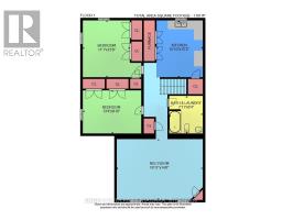 76 Lavinia Street, Fort Erie, ON L2A2C8 Photo 40