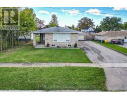 76 Lavinia Street, Fort Erie, ON L2A2C8 Photo 41