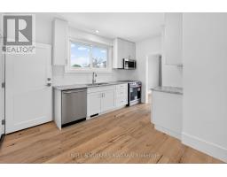 Bedroom 3 - 76 Lavinia Street, Fort Erie, ON L2A2C8 Photo 6