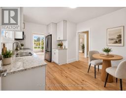 Living room - 76 Lavinia Street, Fort Erie, ON L2A2C8 Photo 8