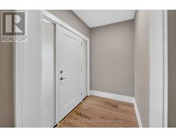 Dining room - 76 Lavinia Street, Fort Erie, ON L2A2C8 Photo 9
