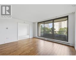401 1470 Summer Street, Halifax, NS B3H3A3 Photo 10