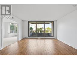 401 1470 Summer Street, Halifax, NS B3H3A3 Photo 11