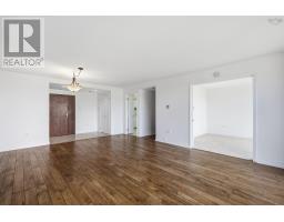401 1470 Summer Street, Halifax, NS B3H3A3 Photo 12