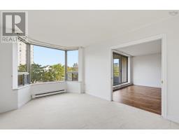 401 1470 Summer Street, Halifax, NS B3H3A3 Photo 14